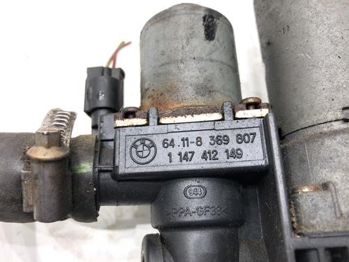 Electronic sensor BMW 3 Touring (E46) 320 d | BP39704381M84 - Image 3