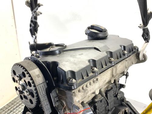 Engine AUDI A4 B7 Avant (8ED) 2.0 TDI | BP39373187M1 - Image 5