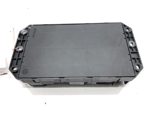 Fuse box JAGUAR XJ (X351) 3.0 SDV6 | BP39281401E1 - Image 3