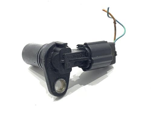 Electronic sensor MAZDA 5 (CR) 1.8 (CR19) | BP39345057M84 - Image 2