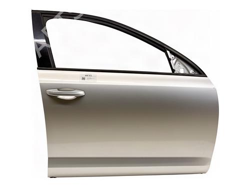 Used Right front door Right front door SKODA OCTAVIA III (5E3, NL3, NR3) 1.6 TDI (110 hp) 39970625 39970625