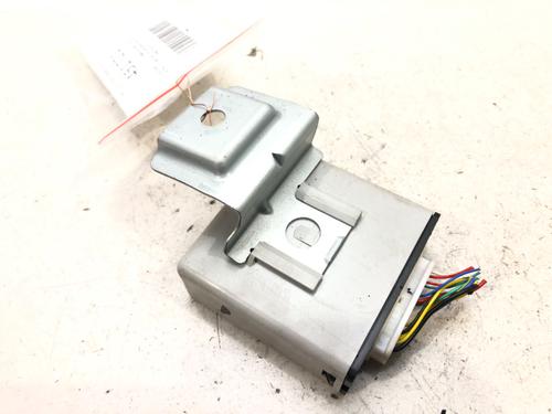 Lights ECU SUZUKI IGNIS III (MF, FF) 1.2 (ATK412) | BP39269703M55 - Image 3