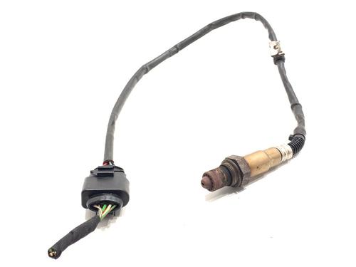 Used Electronic sensor Electronic sensor 39312293 39312293