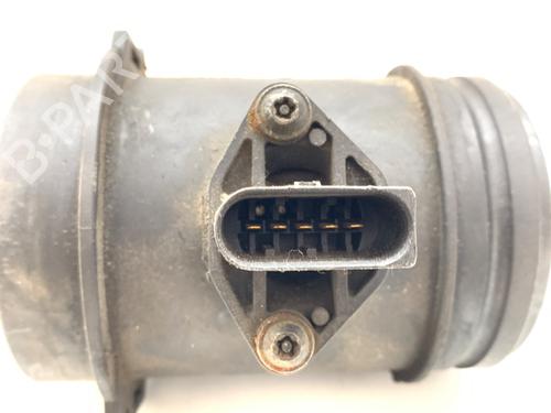 Mass air flow sensor AUDI A8 D3 (4E2, 4E8) 4.2 quattro | BP39362033M95 - Image 2