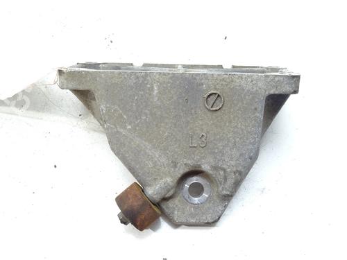 Used Engine mount Engine mount 39268955 39268955