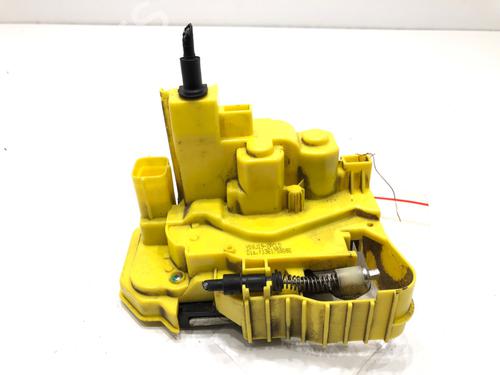 rear-right-lock-fiat-qubo-225_-2008-39281131 main image