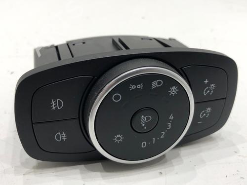 headlight-switch-ford-focus-iv-hn-2018-39289020 main image
