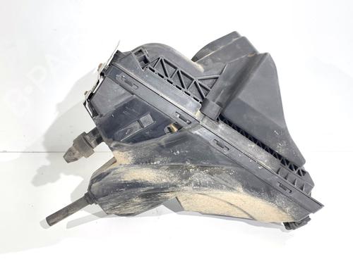 air-filter-box-audi-a4-b8-avant-8k5-2007-2008-2009-2010-2011-2012-2013-2014-2015-2016-2017-39332539 main image