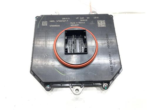 BP39304230C53 main image