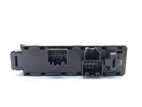 Switch FORD TRANSIT CONNECT V408 Box Body/MPV 1.0 EcoBoost | BP39341961I30 - Image 3