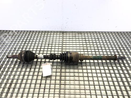 Used Right front driveshaft Right front driveshaft 39275733 39275733