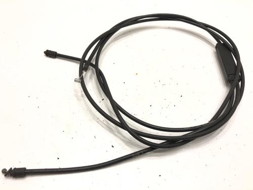 kabel-bmw-3-e90-2004-2005-2006-2007-2008-2009-2010-2011-2012-39297033 main image