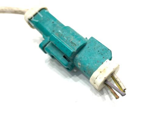 Electronic sensor FORD FIESTA VI (CB1, CCN) 1.6 Ti | BP39337980M84 - Image 3