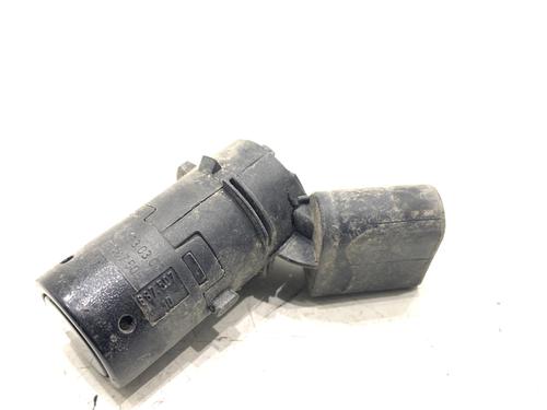 Used Electronic module Electronic module 39340240 39340240