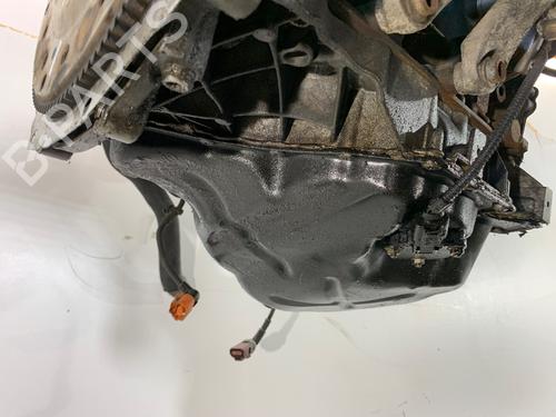 Engine AUDI A4 B8 (8K2) 2.0 TFSI | BP39295896M1 - Image 10