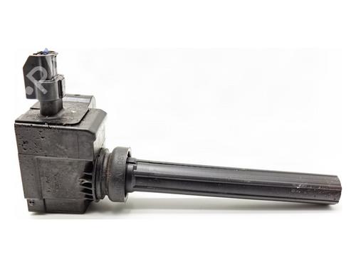 Used Ignition coil Ignition coil FORD USA MUSTANG Coupe 2.3 EcoBoost (P8T) (320 hp) 40211469 40211469