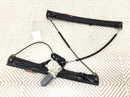 Used Front left window mechanism Front left window mechanism 39349464 39349464