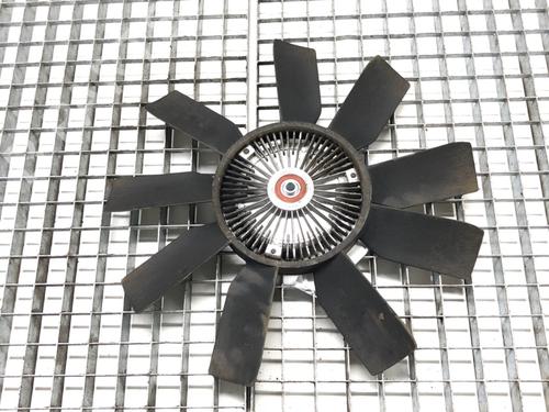 Used Radiator fan Radiator fan 39282547 39282547