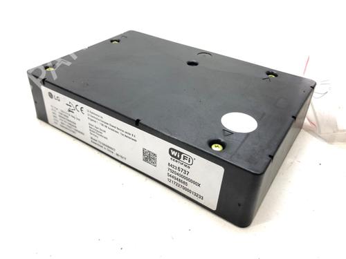 Used Electronic module Electronic module 39269642 39269642