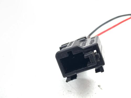 Camera AUDI A7 Sportback (4GA, 4GF) 3.0 TFSI quattro | BP39703831E14 - Image 2