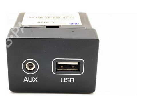 Used Electronic module Electronic module HYUNDAI i20 II (GB, IB) 1.2 (84 hp) 40001627 40001627