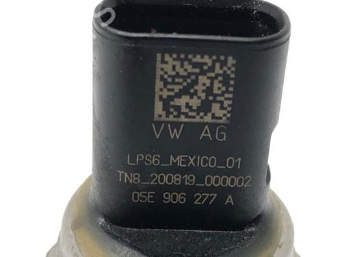 Electronic sensor VW GOLF VII Variant (BA5, BV5) 1.5 TSI | BP39312640M84 - Image 4