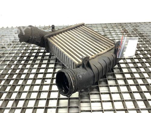 Intercooler VW PASSAT B5.5 Variant (3B6) 1.9 TDI | BP39543500M30 - Image 3