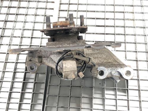 Left front steering knuckle FORD MONDEO V Turnier (CF) 2.0 TDCi | BP39276593M25 - Image 3