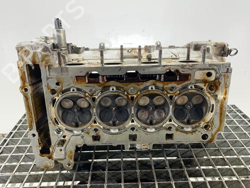 Cylinder head DS DS 7 (J4_, JC_) PureTech 180 (J45GFU) | BP40001363M5 - Image 6