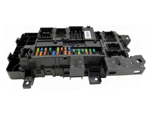 Used Electronic module Electronic module 39602842 39602842