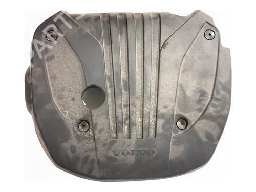 Used Upper protection Upper protection VOLVO S60 III (224) B5 Mild-Hybrid AWD (250 hp) 40034065 40034065