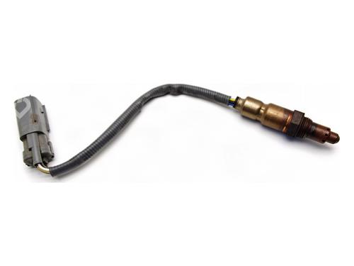 Used Electronic sensor Electronic sensor 39628406 39628406