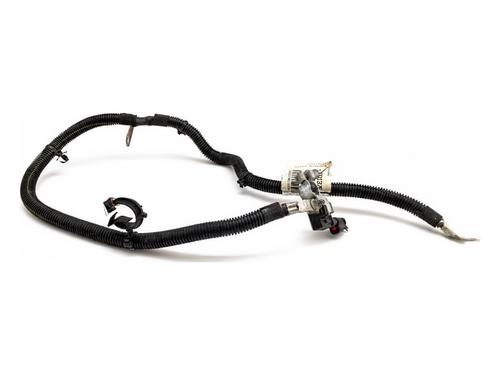 Used Cable Cable 39352940 39352940