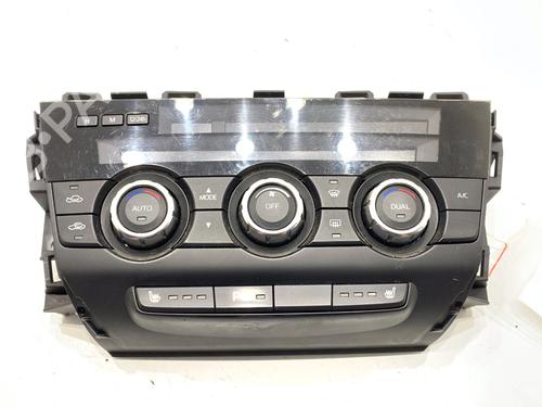 AC-Styringsenhed/Manøvreenhed AC-Styringsenhed/Manøvreenhed 39298223 39298223