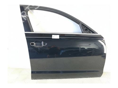 right-front-door-audi-a6-c7-avant-4g5-4gd-2011-2012-2013-2014-2015-2016-2017-2018-2019-39351090 main image