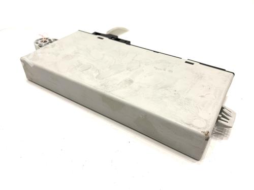 Electronic module BMW 5 Touring (F11) 520 d | BP39295223M83 - Image 2