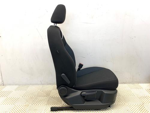 Sæde højre fortil SEAT ATECA (KH7, KHP) 2.0 TDI 4Drive | BP39366313C16 - Image 7