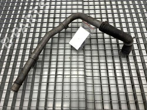 Used Pipe Pipe MERCEDES-BENZ CLA Coupe (C117) CLA 250 4-matic (117.346) (211 hp) 39324202 39324202