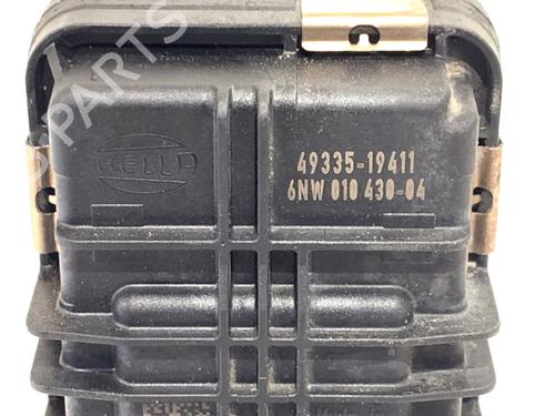 Electronic module BMW 3 Touring (F31) 320 d xDrive | BP39326018M83 - Image 4