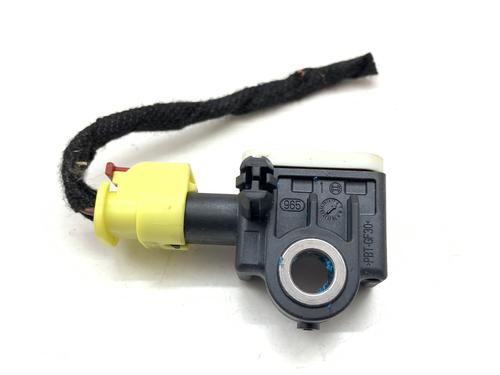 Electronic sensor PORSCHE CAYENNE (92A) 3.6 | BP39358756M84 - Image 2