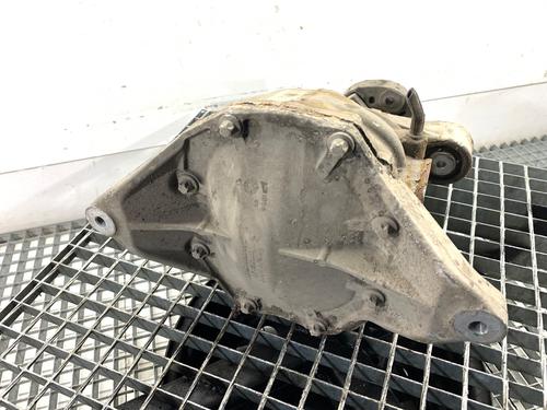 Rear differential MERCEDES-BENZ GL-CLASS (X166) GL 350 CDI / BlueTec 4-matic (166.823, 166.824) | BP39332792M24 - Image 3