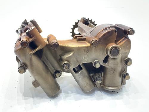 Other BMW X5 (E53) 4.4 i | BP39366185O1 - Image 2