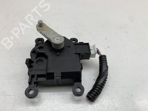Heater blower motor MAZDA 2 Hatchback (DL, DJ) 1.5 SKYACTIV-G | BP39661046M62 - Image 2