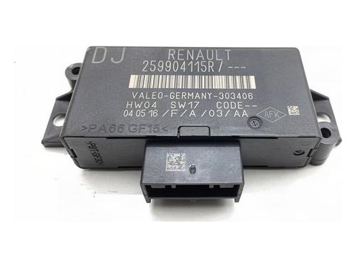 Elektronisk modul Elektronisk modul 39602645 39602645