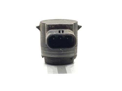 Electronic module SEAT LEON ST (5F8) 2.0 Cupra 4Drive | BP39301265M83 - Image 3
