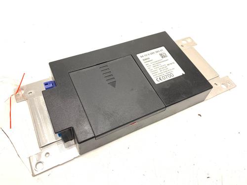 Used Electronic module Electronic module 39293570 39293570