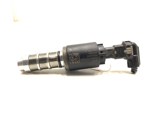 BP39305132M84 main image