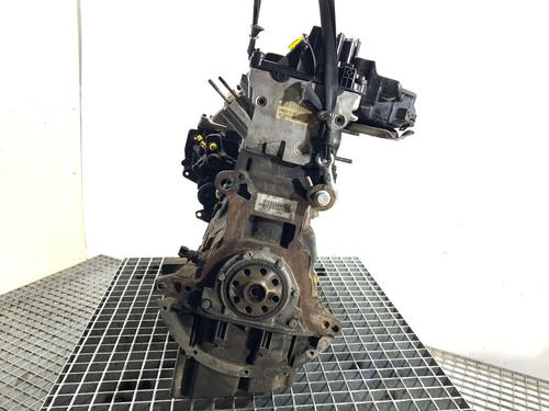 Engine BMW 5 (E39) 530 d | BP39269944M1 - Image 4