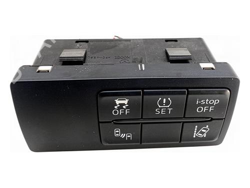 Used Switch Switch 39602930 39602930