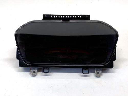 Used Instrument cluster Instrument cluster 39317833 39317833